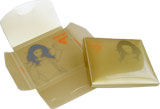   cd
